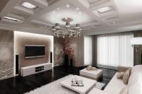 Лот: 3779712. Фото: 16. Установка телевизора. Настройка...
