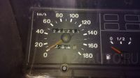 Лот: 6738804. Фото: 7. Ваз 21093, Лада 2109, 2003 год...