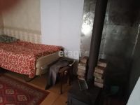 Лот: 20290483. Фото: 15. Продам 1-этажн. дачу 20 кв.м...
