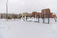Лот: 25296189. Фото: 9. квартира , Красноярск Соколовская...