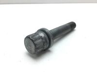 Лот: 20601349. Фото: 4. Болт шкива коленвала Audi A6 2001... Красноярск