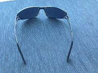 Лот: 7748736. Фото: 3. Спортивные очки. Одежда, обувь, галантерея