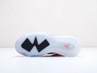 Лот: 17095730. Фото: 5. Кроссовки Nike Jordan Mars 270...