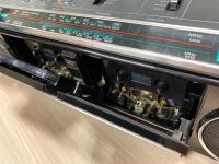 Лот: 17650774. Фото: 6. Магнитола Toshiba BomBeat SF75