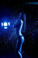 Лот: 4119076. Фото: 4. Canon 450d + объектив 18-135 IS. Красноярск