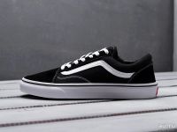 Лот: 13676783. Фото: 2. VANS Old Skool Артикул: 14644. Мужская обувь