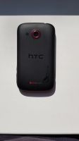 Лот: 14543433. Фото: 2. HTC Desire C. Смартфоны, связь, навигация