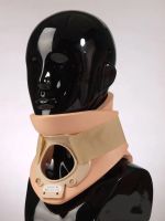 Лот: 10442832. Фото: 7. Ортопедический воротник «Филадельфия...