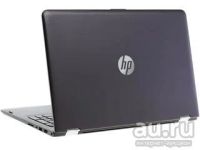 Лот: 12781637. Фото: 2. 15.6" Ноутбук HP Envy x360 15-ar001ur... Компьютеры, ноутбуки, планшеты