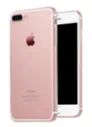 Лот: 19934519. Фото: 7. Чехол Hoco Light series для Iphone...