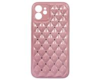 Лот: 21777281. Фото: 2. Чехол Apple iPhone 12 (A2403... Аксессуары