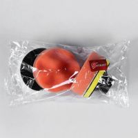 Лот: 25616137. Фото: 7. Круг для полировки TORSO, 75 мм...