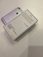 Лот: 19373364. Фото: 2. iPhone 6 64 Gb. Смартфоны, связь, навигация