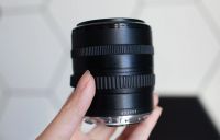 Лот: 18159223. Фото: 4. Canon EF 28-70mm f/3.5-4.5