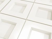 Лот: 3430696. Фото: 5. Потолочная плитка 0563