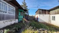 Лот: 21101050. Фото: 17. Продажа Частный дом Минусинск...
