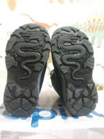 Лот: 19571406. Фото: 3. Ботинки Kapika 29 размер мембрана. Дети растут