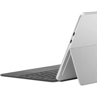 Лот: 25889157. Фото: 4. Клавиатура Microsoft 12" Surface... Красноярск