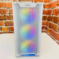 Лот: 25321813. Фото: 3. Игровой компьютер R5-8400f 4060. Компьютеры, оргтехника, канцтовары