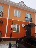 Лот: 10533755. Фото: 7. Таунхаус в Емельяново