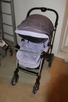 Лот: 9911091. Фото: 4. Коляска Jetem Castle. Красноярск