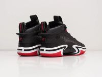 Лот: 19480181. Фото: 5. Кроссовки Nike Air Jordan XXXVI...