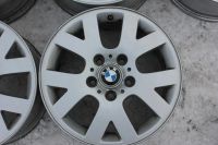 Лот: 7244987. Фото: 2. Диски BMW 3 series R16 5х120. Шины, Диски