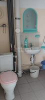 Лот: 25415232. Фото: 13. квартира , Красноярск улица Карамзина...