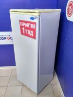 Лот: 17169422. Фото: 3. Холодильник бирюса б-6 (11082375... Бытовая техника