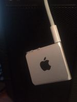 Лот: 7316248. Фото: 2. iPod Shuffle 2GB. Аудиотехника