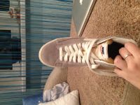 Лот: 5304736. Фото: 4. мужская обувь лето. Красноярск