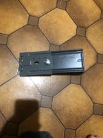 Лот: 18832359. Фото: 5. Кронштейн усиленный фасадный