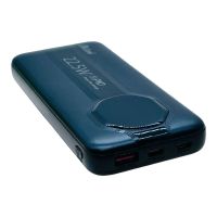 Лот: 25794717. Фото: 4. Power Bank ALLISON ALS-S84 10000mAh... Красноярск