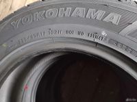 Лот: 20016167. Фото: 5. шины 225/65 R17 Yokohama Parada...
