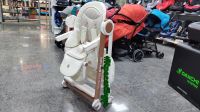 Лот: 15593389. Фото: 7. Стул для кормления Happy Baby...