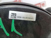 Лот: 20901031. Фото: 6. Вакуумный усилитель тормоза Nissan...