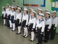 Лот: 10723039. Фото: 4. костюм новогодний карнавальный... Сувениры, подарки