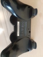 Лот: 19184801. Фото: 3. Ps3 super slim. Компьютеры, оргтехника, канцтовары