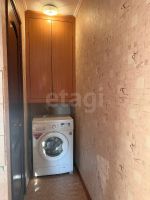 Лот: 25292128. Фото: 11. 5-комн. и более дом , садоводческое...