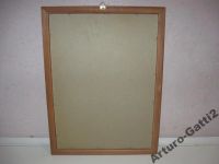 Лот: 5969665. Фото: 5. Букет масло на картоне 1960-е...