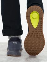 Лот: 24285133. Фото: 10. Полуботинки мужские ECCO Exostride...