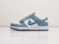 Лот: 20558912. Фото: 2. Кроссовки Nike SB Dunk Low (29652... Женская обувь