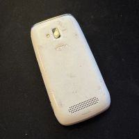 Лот: 24899075. Фото: 2. Nokia Lumia 610. Смартфоны, связь, навигация