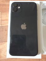 Лот: 16626616. Фото: 4. Apple iPhone 11 64 gb