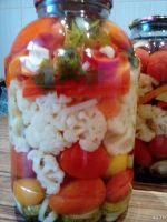 Лот: 12197270. Фото: 4. Ассорти вкусное!!!