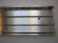 Лот: 5465861. Фото: 3. комплект подсветки, LAMP LED 6922L-0018A... Бытовая техника