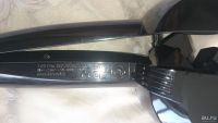 Лот: 9092843. Фото: 4. Плойка-стайлер Babyliss PRO. Красноярск