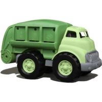 Лот: 11128260. Фото: 2. Игрушки Green toys. Игрушки