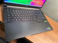 Лот: 25857723. Фото: 6. Xiaomi 16"IPS QHD 240Hz/RTX3070Ti...