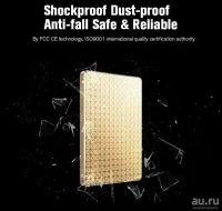 Лот: 8724192. Фото: 2. SSD Сертифицированный Solid State... Комплектующие